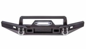 Traxxas Bumper Front for Winch TRX-4 Sport TRX8866