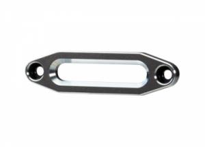 Traxxas Fairlead WInch Alu Gray for Bumper (8865,8866,8867,8869,9224) TRX8870A
