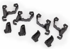 Traxxas Mounts Set TRAXX TRX8885