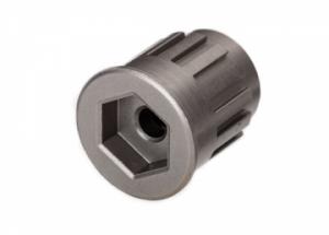 Traxxas Stub Axle TRAXX TRX8887
