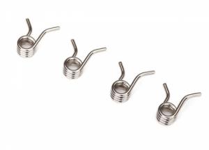 Traxxas Springs (4) TRAXX TRX8888