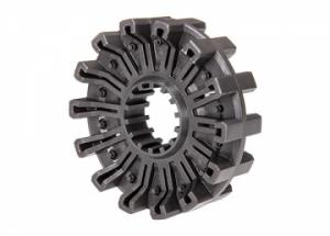 Traxxas Drive Wheel TRAXX TRX8890