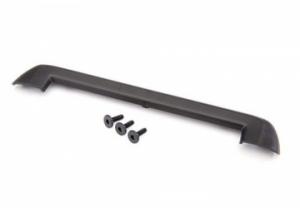 Traxxas Tailgate Protector Maxx TRX8912