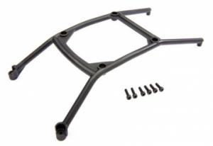 Traxxas Body Reinforcement Roof Maxx (Body #8911) TRX8913