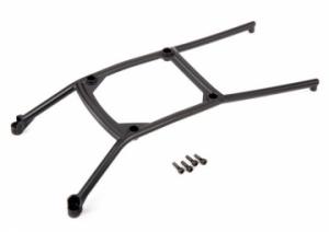 Traxxas Body Reinforcement Roof  Maxx (Long Wheelbase) (Body #8918) TRX8913R