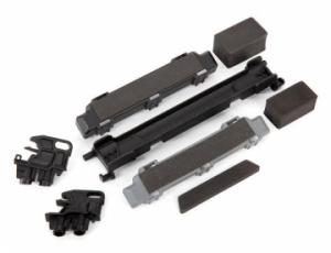 Traxxas Battery Hold-down Set Maxx (Long Wheelbase) TRX8919R