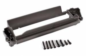 Traxxas Battery Expansion Kit (for Taller Batteries)  Maxx TRX8919X