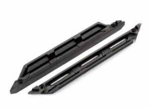 Traxxas Nerf Bars Chassis (2) Maxx TRX8923