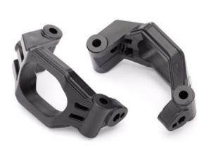 Traxxas Caster Blocks (Pair) Maxx TRX8932