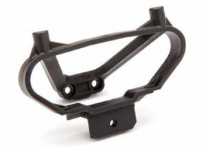Traxxas Bumper Mount Front Maxx TRX8933