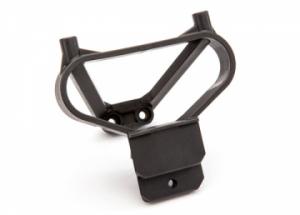 Traxxas Bumper Mount Rear Maxx TRX8934