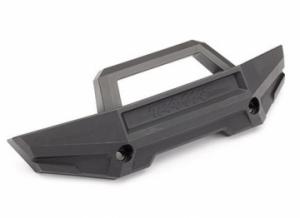 Traxxas Bumper Front Maxx TRX8935