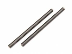 Traxxas Suspension Pins Lower Inner F/R (2) Maxx TRX8941