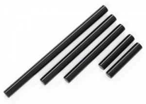 Traxxas Suspension Pin Set Front L/R Maxx TRX8942