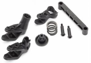 Traxxas Servo Saver Set Maxx TRX8946