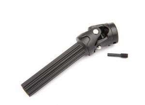 Traxxas Diff Output Yoke Assembly with Hlaf Shaft F/R Maxx TRX8949