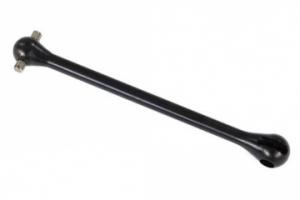 Traxxas Driveshaft Steel (Shaft Only) Maxx TRX8950A