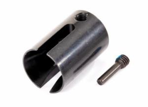 Traxxas Drive Cup  (Use with #8950X/A) Maxx TRX8951