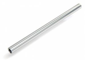 Traxxas Driveshaft Center Alu Maxx TRX8955