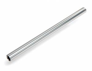 Traxxas Driveshaft Center Alu Maxx (Long Wheelbase) TRX8955R