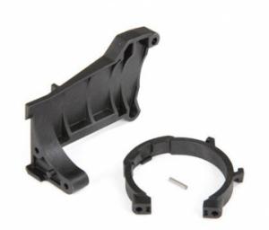 Traxxas Motor Mount (for optional motor #3481)  Maxx TRX8960X