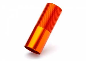 Traxxas Shock Body Alu Orange GT-Maxx TRX8965T