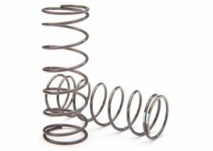 Traxxas Shock Spring (1.210 rate) GT-Maxx (2) TRX8966