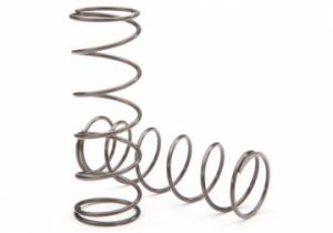 Traxxas Shock Spring (1.450 rate) GT-Maxx (2) TRX8967
