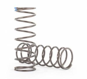 Traxxas Shock Spring (1.725 rate) GT-Maxx (2) TRX8969