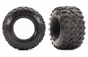 Traxxas Tires Maxx All-Terrain 2,8" (2) TRX8970