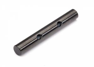 Traxxas Input Shaft Transmission Maxx TRX8986