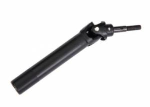 Traxxas Driveshaft Half Shaft Outer w/ Stub Axle WideMaxx TRX8994