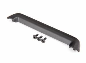 Traxxas Tailgate Protector Hoss 4x4 TRX9012