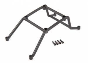 Traxxas Body Support Set Hoss 4x4 TRX9013
