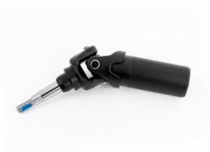 Traxxas Stub Axle Assembly HD Outer Rear (for Upgrade Kit #9080) TRX9055
