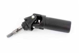 Traxxas Stub Axle Assembly HD Outer Front (for Upgrade Kit #9080) TRX9056