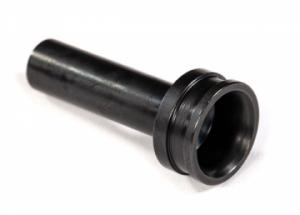 Traxxas Half Shaft Internal Splined for Steel axle #9051X/9052X TRX9056X