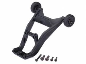 Traxxas Wheelie Bar Complete Hoss 4x4 TRX9078