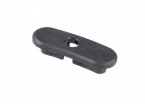 Traxxas Gear Adapter Fixed Hoss 4x4 TRX9090