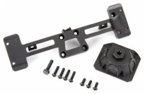 Traxxas Spare Tire Mount Ford Bronco 2021 TRX9219