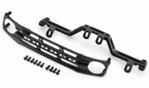 Traxxas Grille Ford Bronco 2021 TRX9220