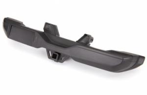 Traxxas Bumper Rear Ford Bronco 2021 TRX9225