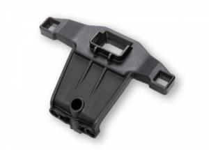 Traxxas Body Mount Rear  4-Tec 3.0 TRX9314