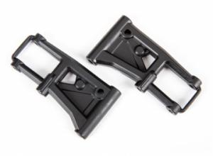 Traxxas Suspension Arms Front (2) Factory Five TRX9330