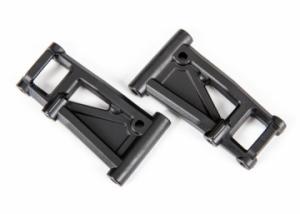 Traxxas Suspension Arms Rear (2) Factory Five TRX9331