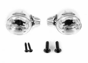 Traxxas Headlight Assembly Factory Five TRX9334