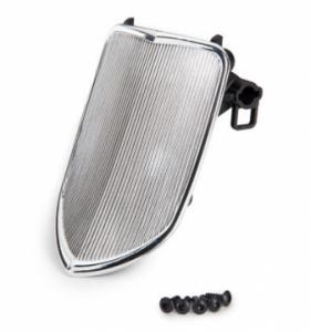 Traxxas Grille Factory Five Hot Rod CoupÃ© TRX9336