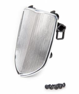Traxxas Grille Factory Five Hot Rod Truck TRX9337