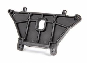 Traxxas Shock Tower Rear  Drag Slash TRX9418
