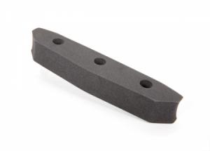 Traxxas Bumper Foam Front  Drag Slash TRX9419